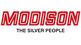 Modison Ltd Q2 FY2023-24 consolidated net profit up at Rs. 5.61 crore